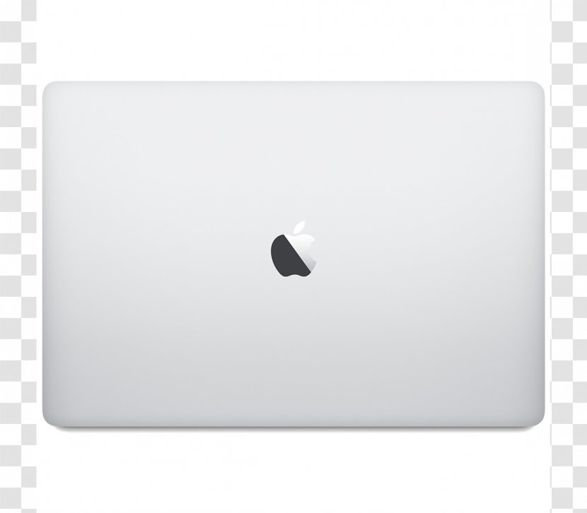 MacBook Pro Laptop Retina Display Intel Core - Macbook Transparent PNG
