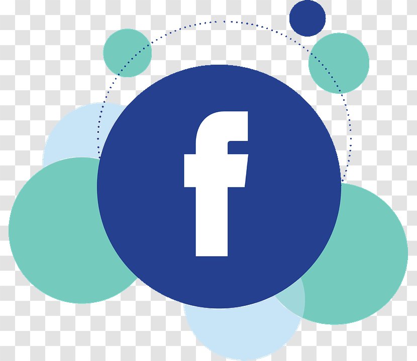 Facebook Symbol Logo - Firetv - Social Media Transparent PNG