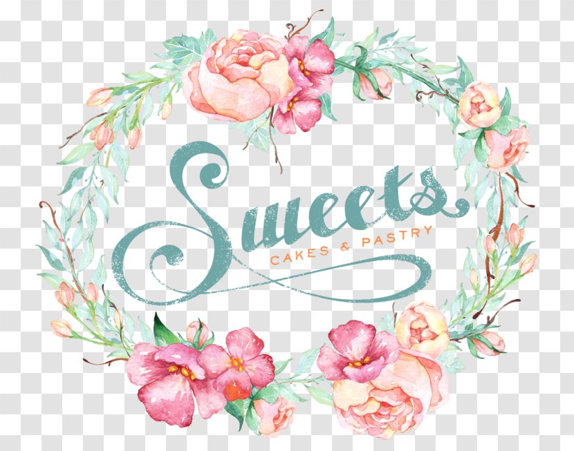 Sweets Cakes & Pastry Frosting Icing Restaurant - Dessert - Cake Transparent PNG