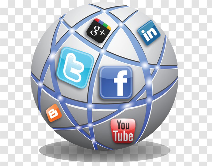 Social Media Marketing Promotion Advertising - Optimization Transparent PNG