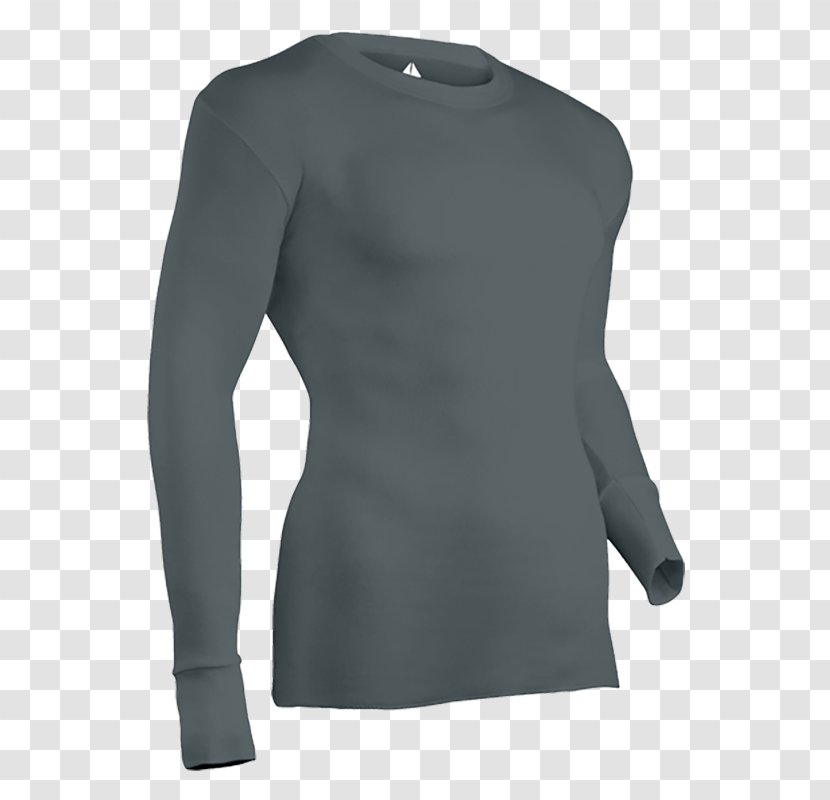 Sleeve Clothing - Jersey - Sportswear Active Shirt Transparent PNG