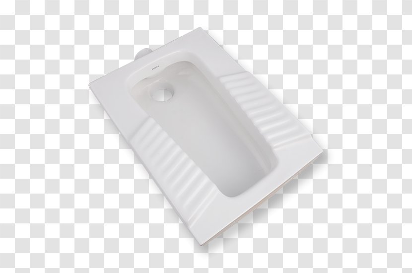Bathtub Computer Cases & Housings Electrical Connector Plastic Adapter - Usb Transparent PNG