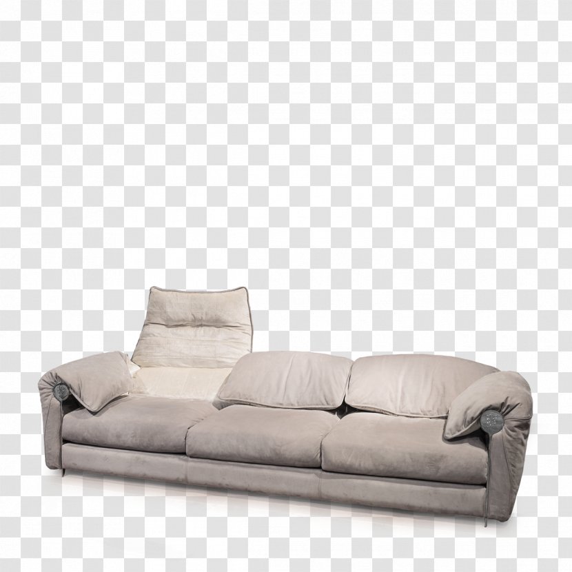 Sofa Bed Couch Bedroom Carpet - Upholstery Transparent PNG