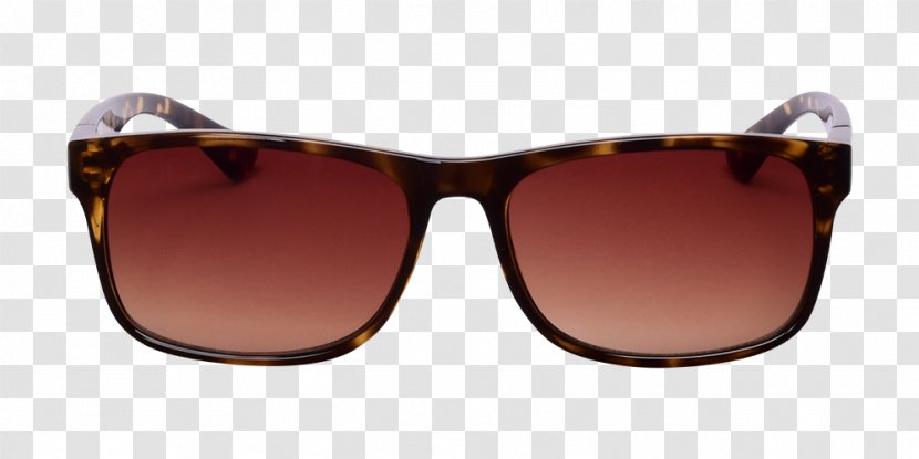 Sunglasses Eyewear Goggles Amazon.com - Adult Transparent PNG