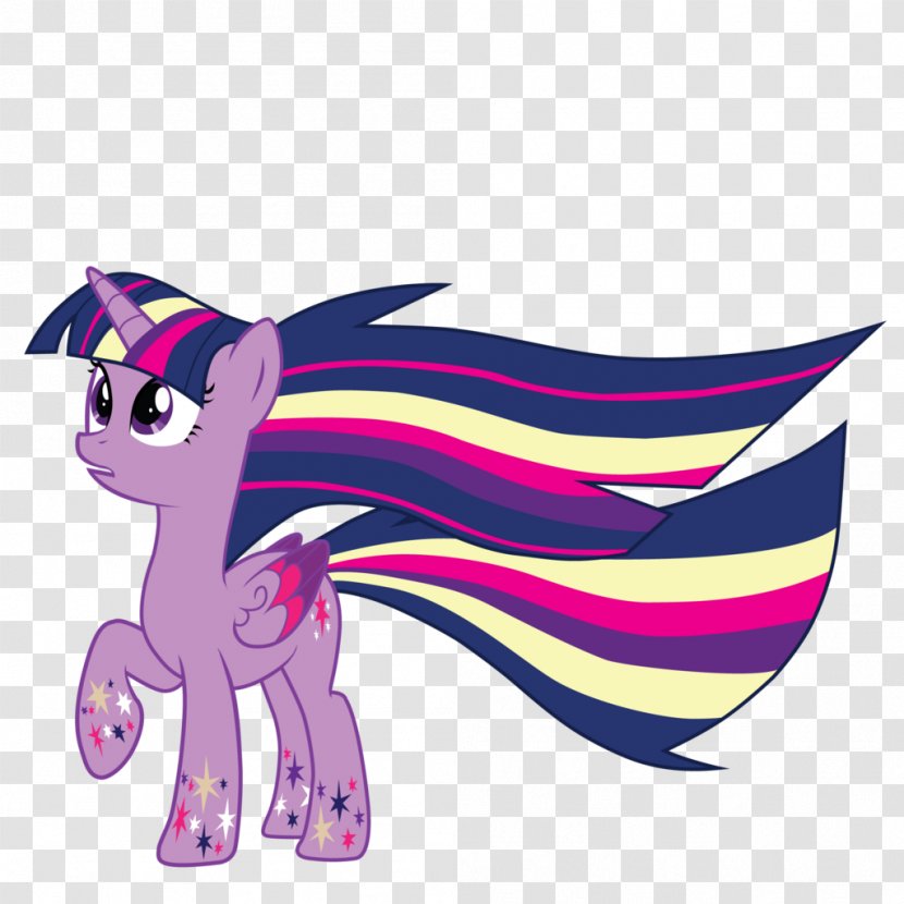 Pony Twilight Sparkle YouTube The Saga Winged Unicorn - Youtube Transparent PNG