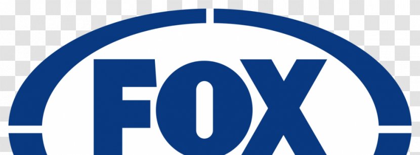 Fox Sports Networks 2 Broadcasting Company Television - Channel - Professional Darts Corporation Transparent PNG