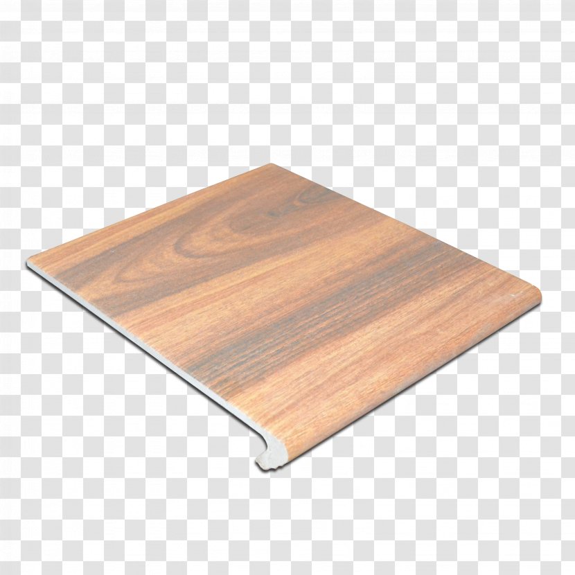 Plywood San Valentino Manifatture Ceramiche S.p.a. Cutting Boards Price - Material - Legno Bianco Transparent PNG