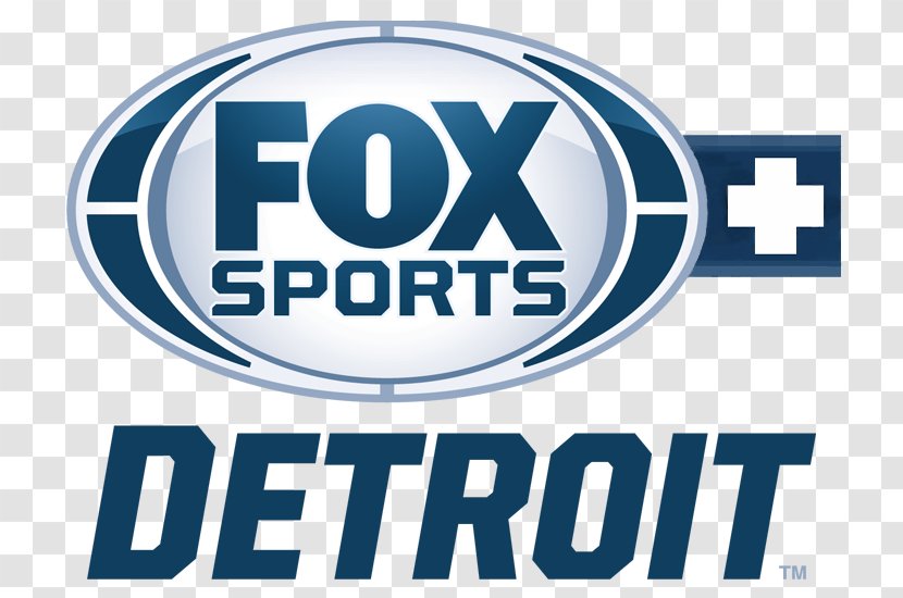 Fox Sports Networks SportSouth Radio Television - Logo - Indiana Transparent PNG