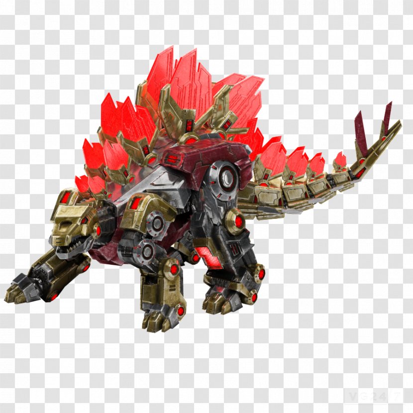 Snarl Transformers: Fall Of Cybertron Dinobots Grimlock War For - Autobot - Afro Transparent PNG