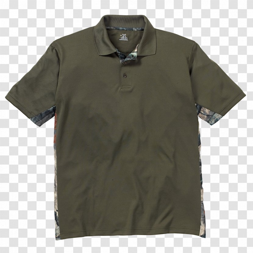 T-shirt Clothing Converse Sleeve Polo Shirt Transparent PNG
