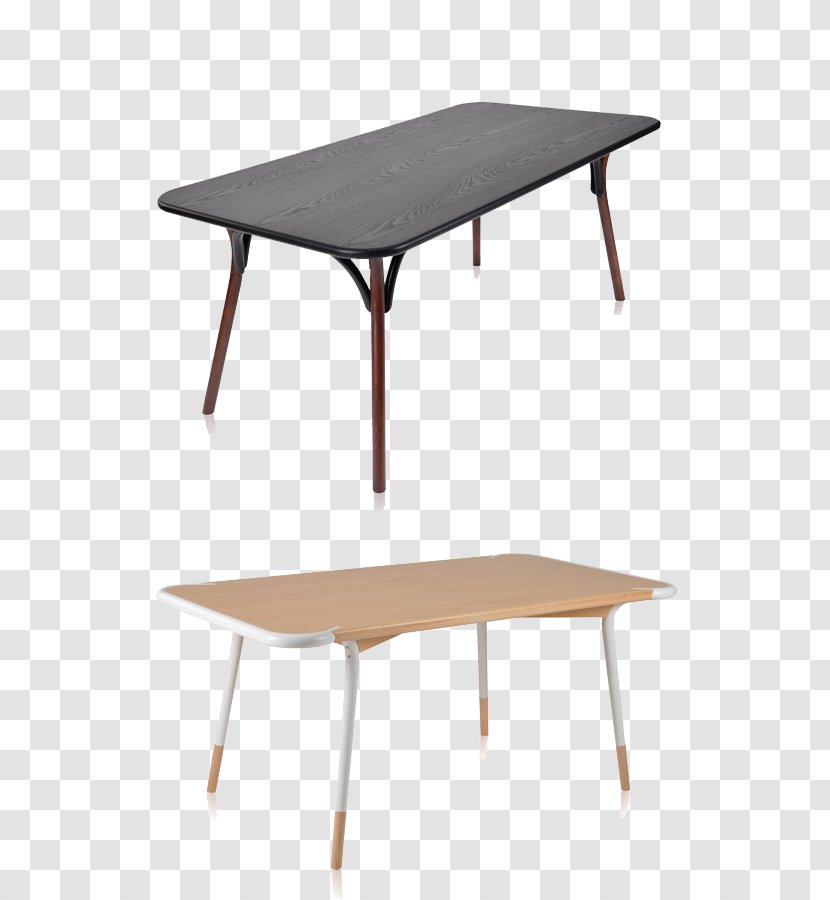 Table No. 14 Chair Gebrxfcder Thonet Furniture - No - Computer Desk Transparent PNG