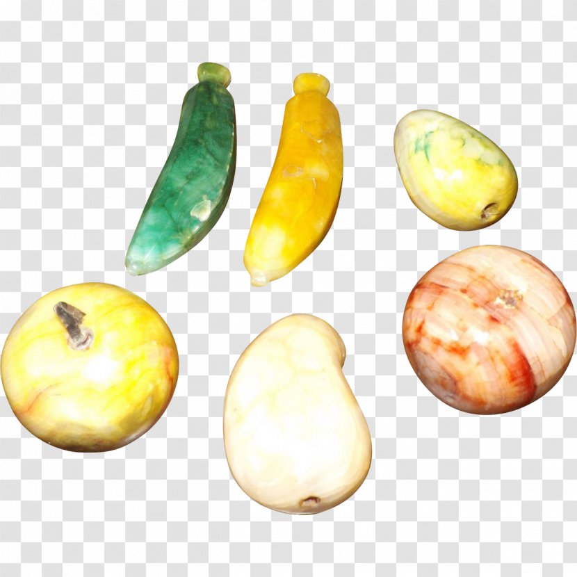 Fruit - Food - Fruits & Vegetables Transparent PNG