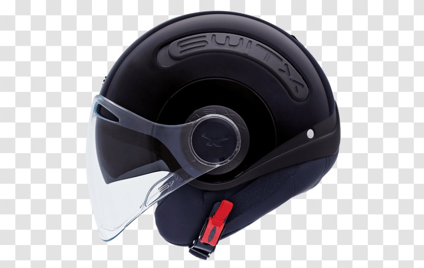 Motorcycle Helmets Nexx Jet-style Helmet Price Transparent PNG