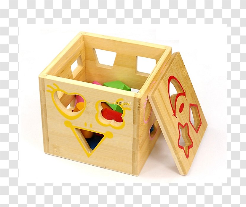 Educational Toys /m/083vt - Wooden Block - Children Playing With Blocks Transparent PNG
