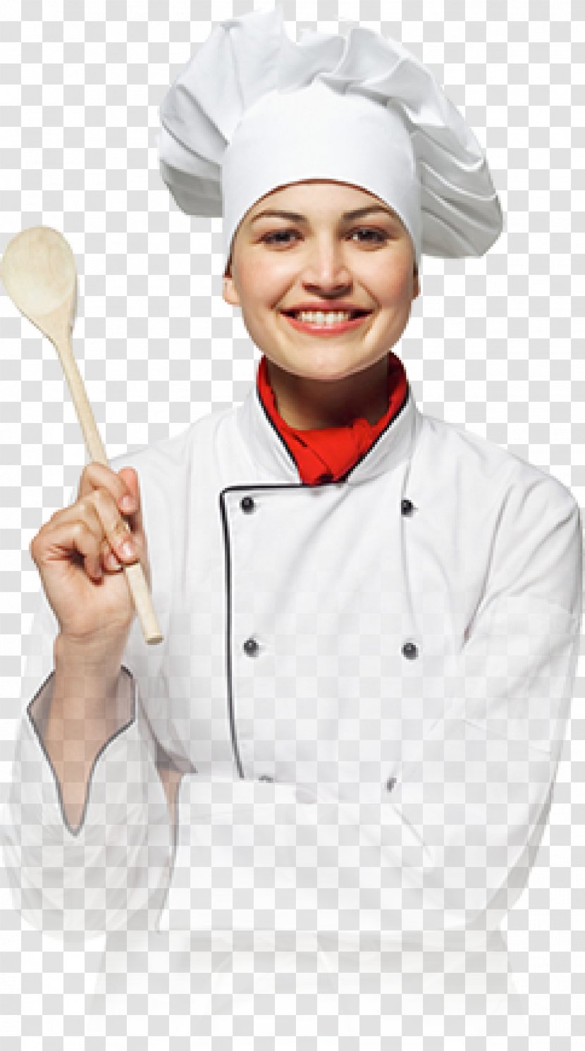 Indian Cuisine Pho Mexican Take-out Restaurant - Celebrity Chef - Cooking Transparent PNG