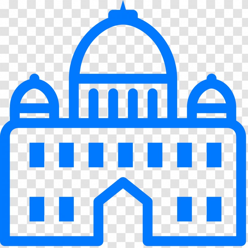 PRO LOCO TUSCANIA Basilica Cathedral - Linkware - Archaeologist Transparent PNG