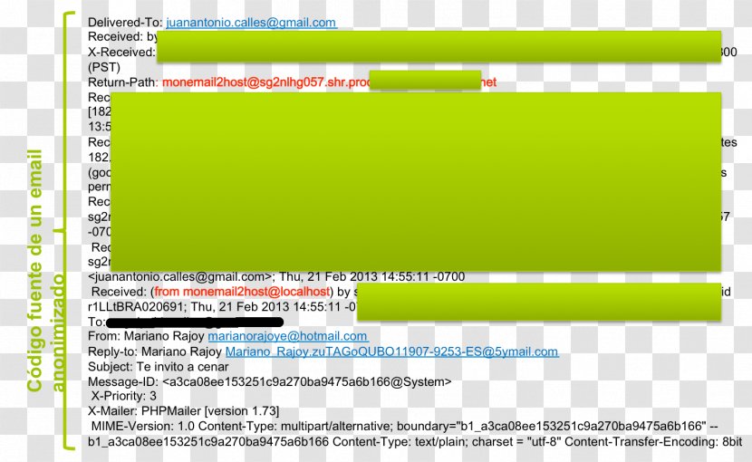 Web Page Computer Program Screenshot Transparent PNG