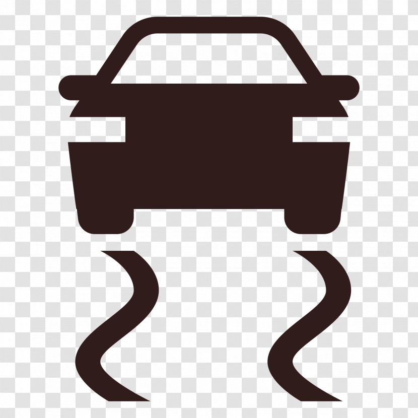 Car Clip Art Traction Control System Transparent PNG