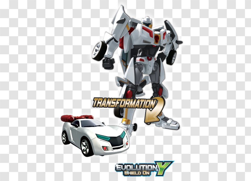 Robot Fishpond Limited Toy Transformers Kia Cerato - Game Transparent PNG