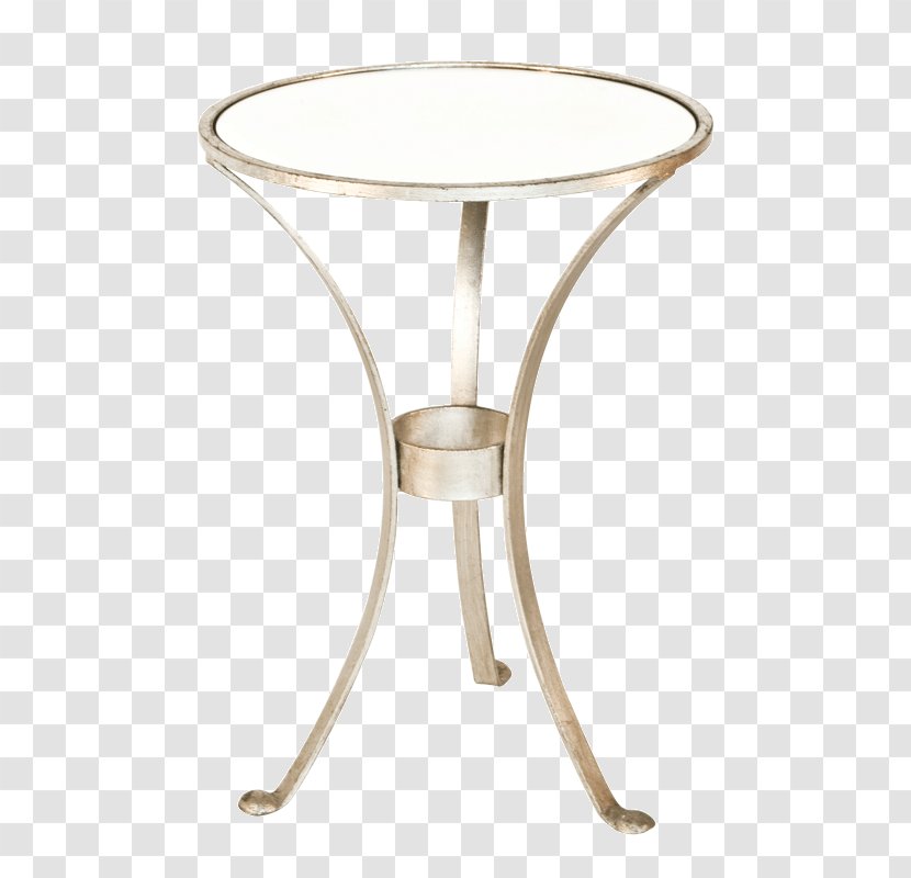 Bedside Tables Coffee Living Room Solid Wood - Outdoor Table - One Legged Transparent PNG