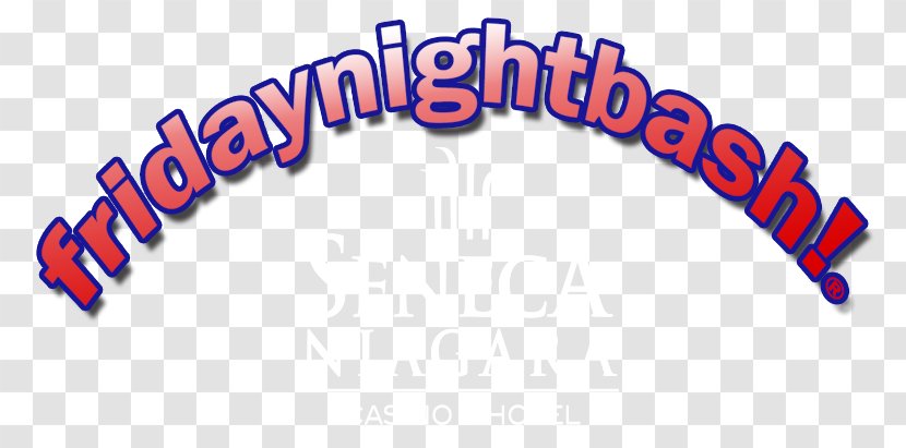 Logo Clip Art Brand Font Line - Text - Buffalo Happy Hour Specials Transparent PNG