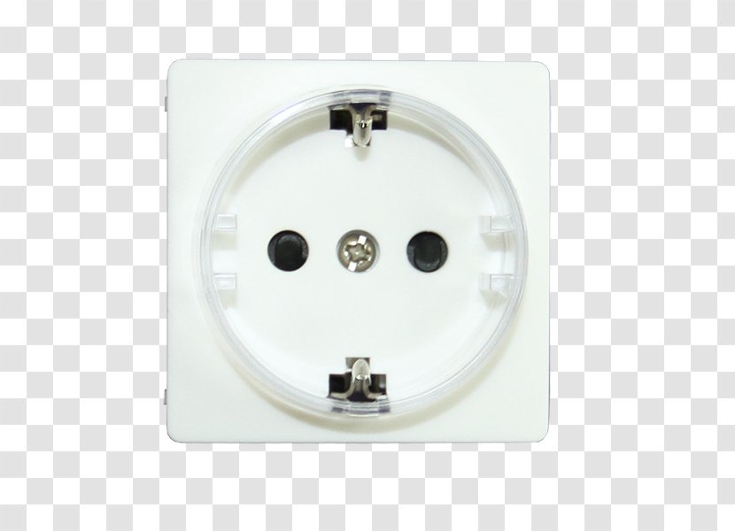 AC Power Plugs And Sockets Product Design Factory Outlet Shop - Alternating Current Transparent PNG