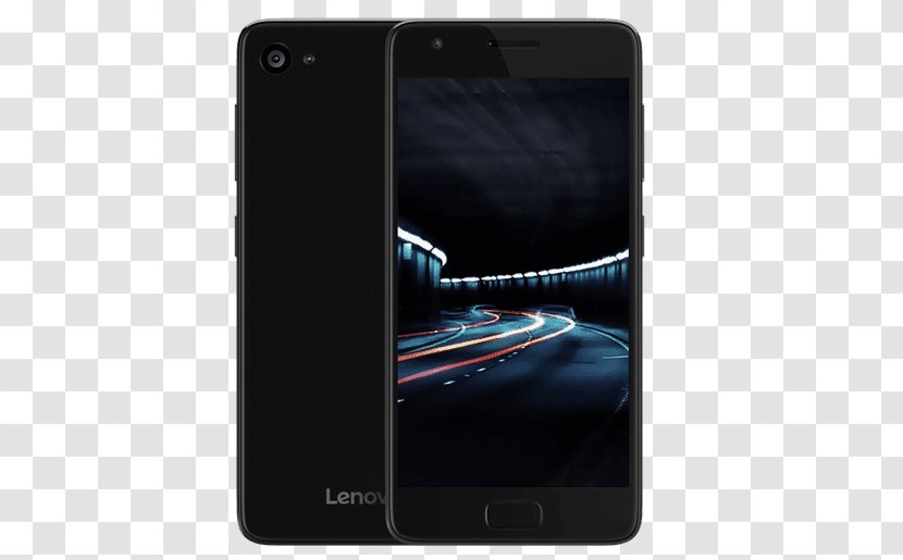 Smartphone Lenovo Z2 Plus ZUK Z1 K6 Power - Mobile Phones Transparent PNG