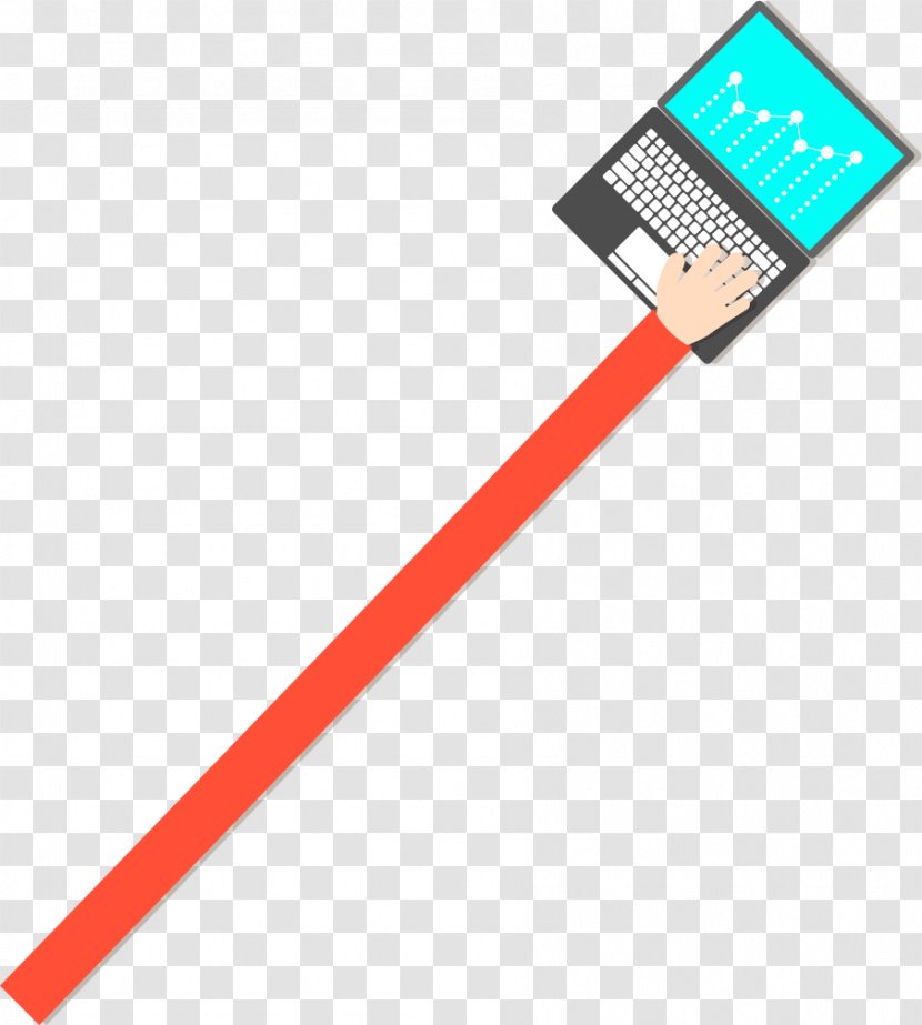 Electronics Internet - Accessory - Woo Transparent PNG