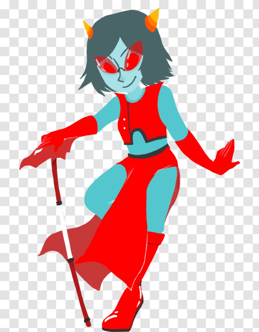 Libra Fan Art Homestuck Drawing - Museum Transparent PNG