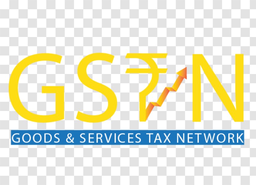 Goods And Services Tax Network India Return - Area - Sonia Gandhi Transparent PNG