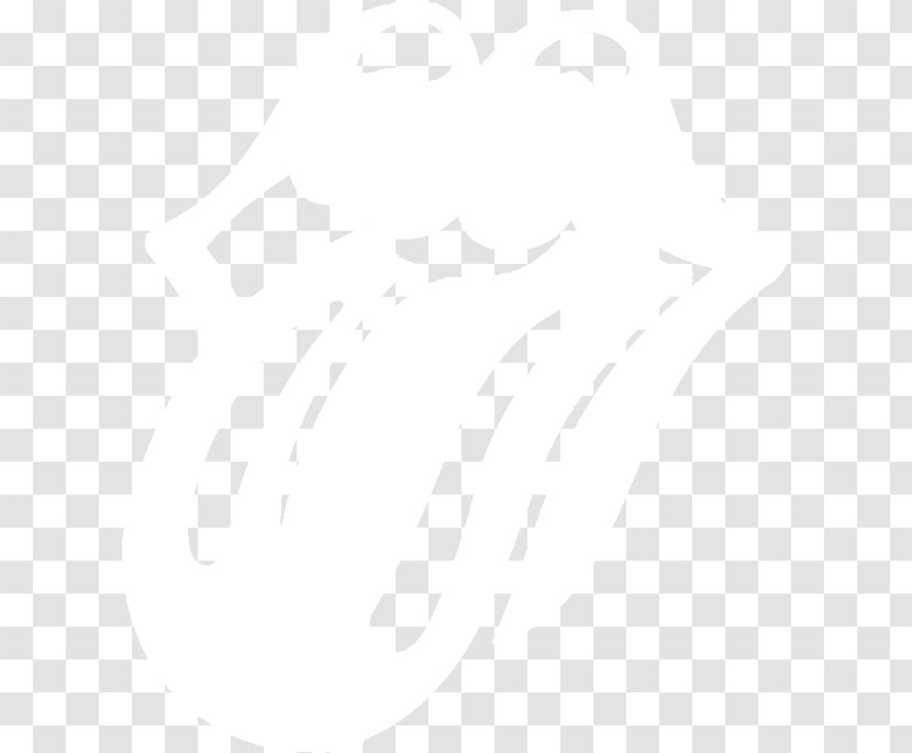 White House Planning Business Hotel - Rolling Stones Transparent PNG