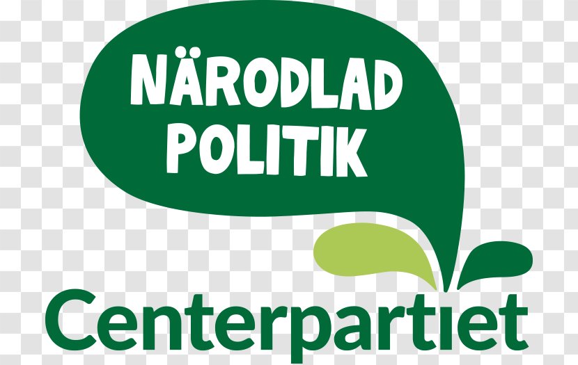 Logo Centre Party Politics Alliance Political Transparent PNG