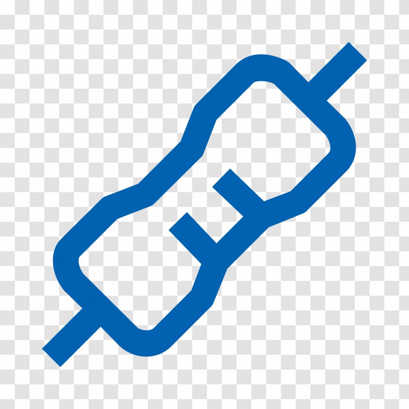 Logo Brand Technology - Microsoft Azure Transparent PNG