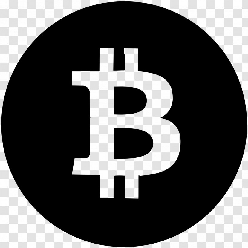 Information Company - Bitcoin Transparent PNG