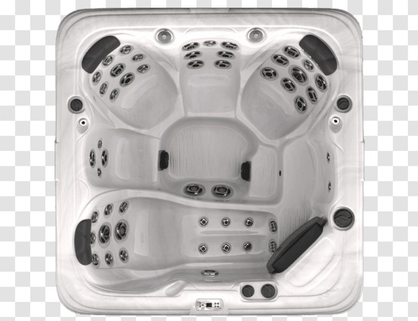 Hot Tub Jensen's Pools And More Spa Swimming Pool Bathtub - Hardware - Fountain Plane Transparent PNG