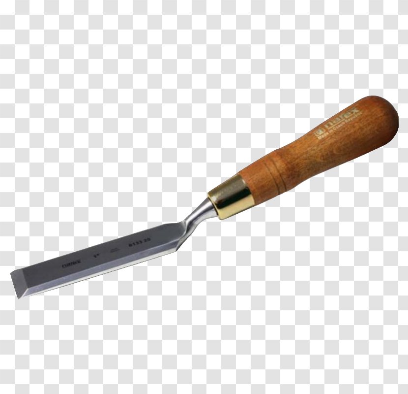 Chisel Hand Tool File Rasp - Fine Woodworking Transparent PNG