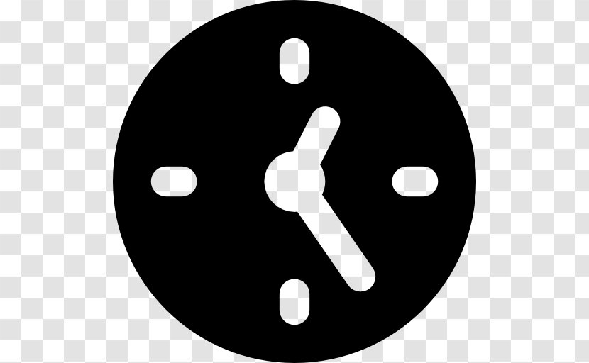 Alarm Clocks Timer - Time - Clock Transparent PNG