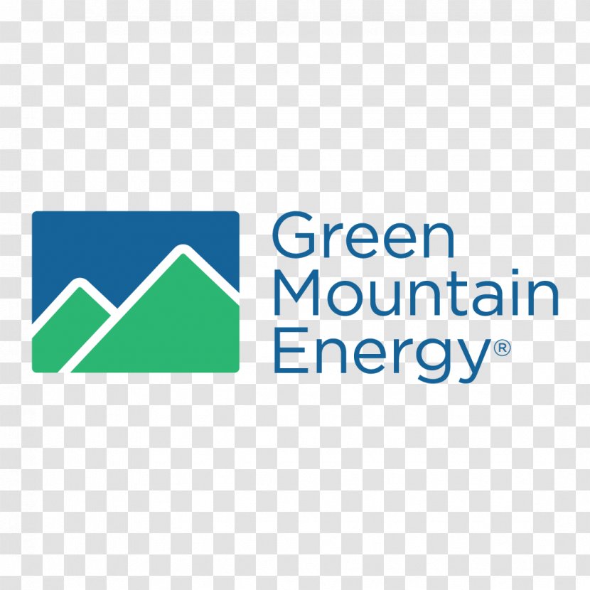 Green Mountain Energy Renewable Business Public Utility - Area Transparent PNG