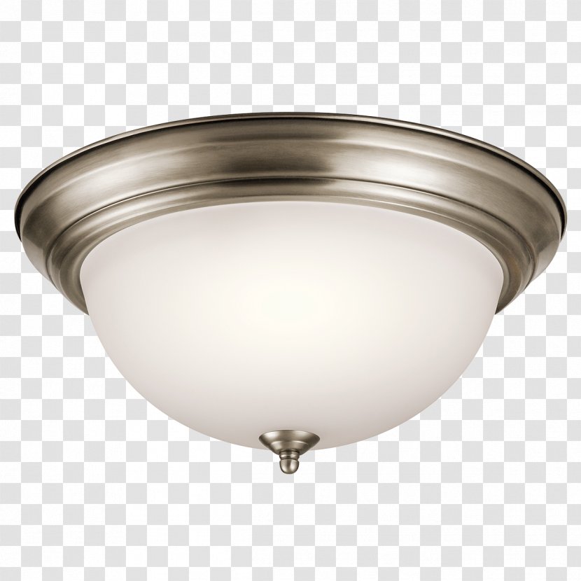 Light Car シーリングライト Optical Fiber Ceiling - Lighting - Fixture Transparent PNG