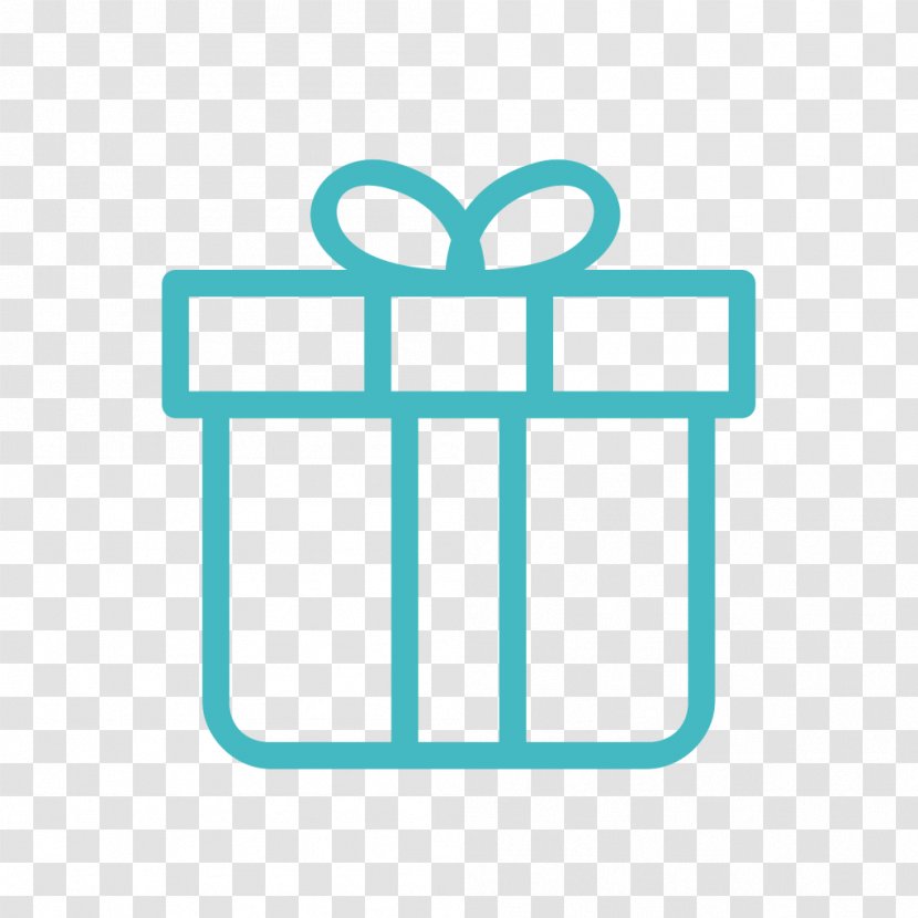 Gift Drawing - Business Transparent PNG