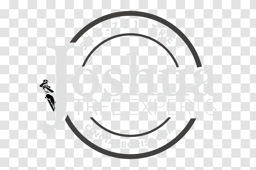 Brand Logo Organization Font - Circle Transparent PNG