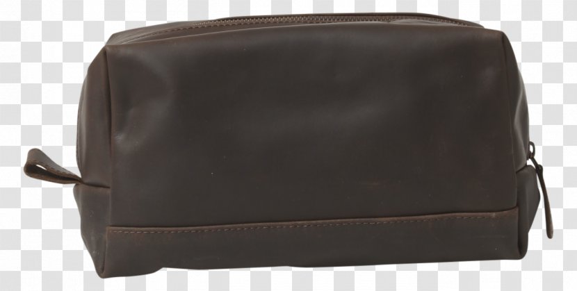 Messenger Bags Handbag Leather - Bag - Ms Transparent PNG