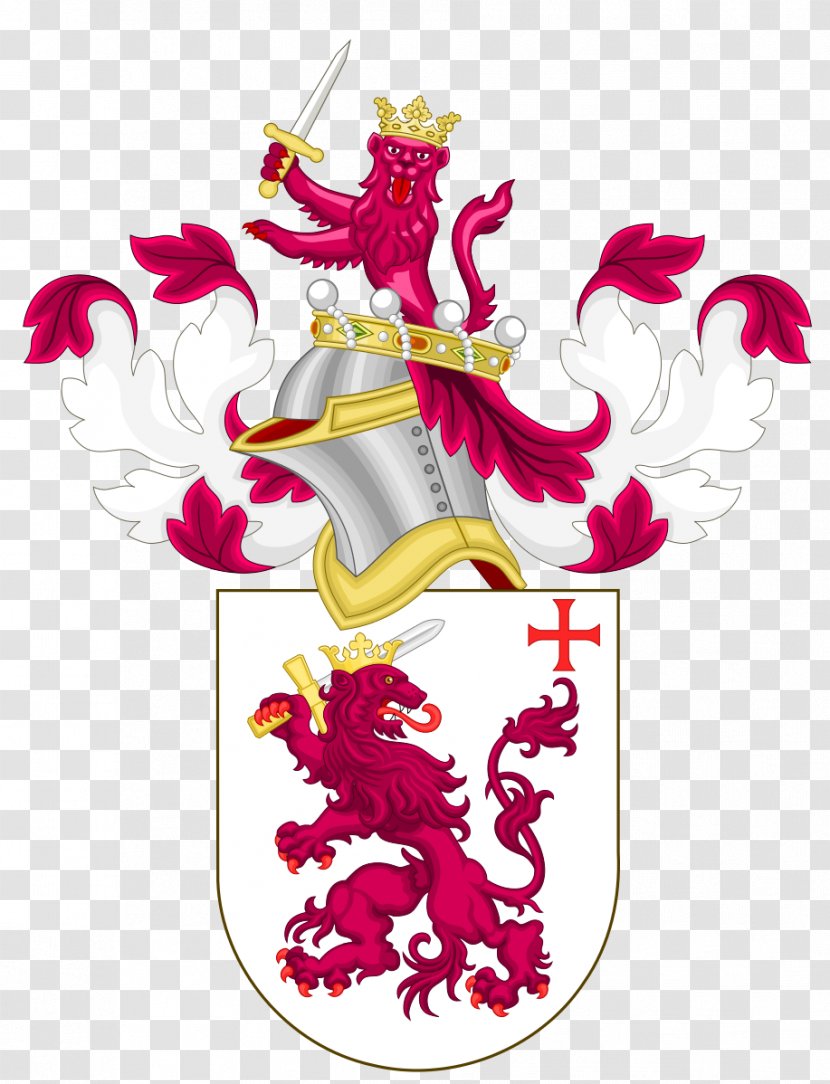 Metropolitan Borough Of Bury Royal Coat Arms The United Kingdom Heraldry Rochdale - Symbol Transparent PNG