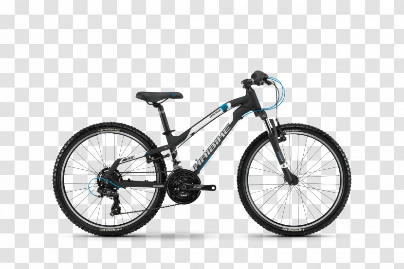 Electric Bicycle Mountain Bike Cross-country Cycling Cube Bikes - Automotive Wheel System Transparent PNG