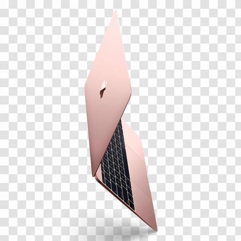 MacBook Pro Laptop Air Intel - Macbook Transparent PNG