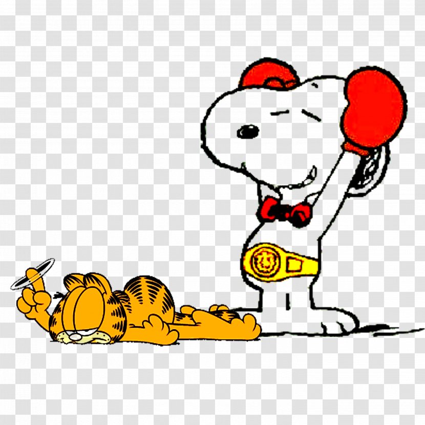 Snoopy Woodstock Charlie Brown Peanuts Comics - Organism - Movie Transparent PNG