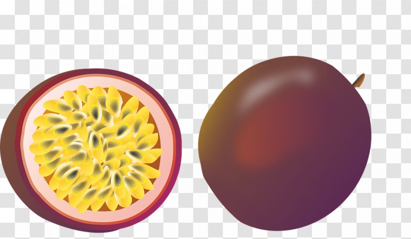 Juice Passion Fruit Food Eating - Carambola Transparent PNG