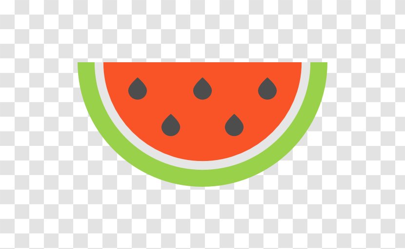 Watermelon Vegetarian Cuisine Organic Food Fruit - Citrullus Transparent PNG