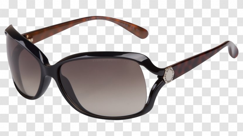 Sunglasses Fendi Ray-Ban Fossil Group - Vision Care Transparent PNG
