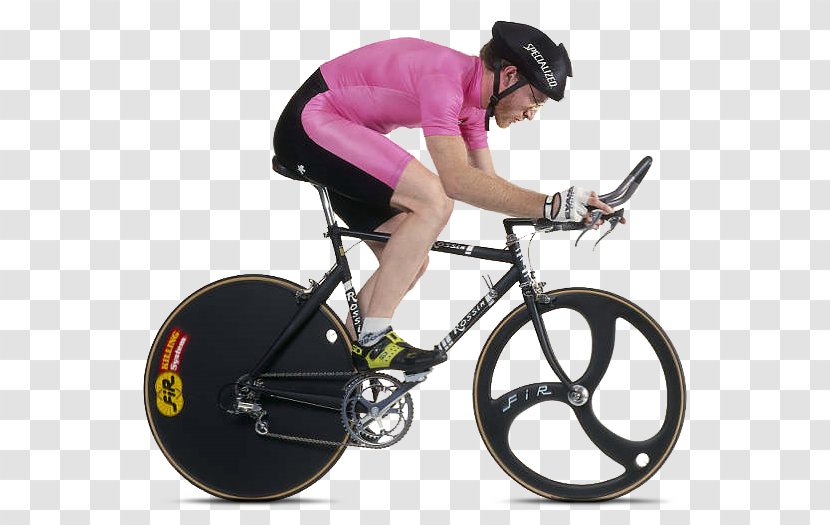 Bicycle Helmets Wheels Racing Frames Carbon Fibers - Recreation Transparent PNG